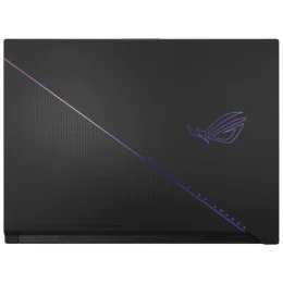 PC portable Asus ROG Zephyrus Duo 16 GX650 (90NR0931-M005W0)