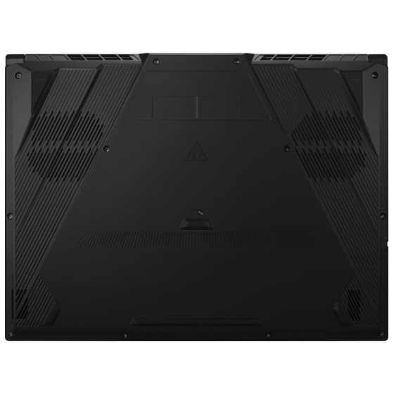 PC portable Asus ROG Zephyrus Duo 16 GX650 (90NR0931-M005W0)