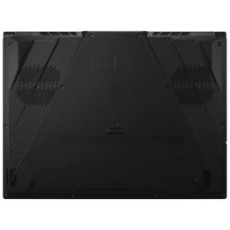 PC portable Asus ROG Zephyrus Duo 16 GX650 (90NR0931-M005W0)