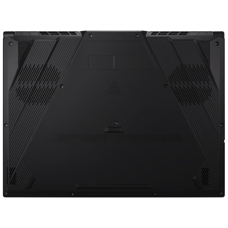 PC portable Asus ROG Zephyrus Duo 16 GX650 (90NR0931-M005W0)