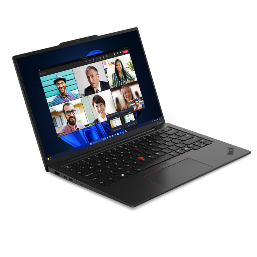 PC portable Lenovo Thinkpad X1 Carbon Gen 12 (21KC0017FE)