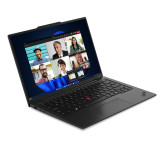 PC portable Lenovo Thinkpad X1 Carbon Gen 12 (21KC0017FE)