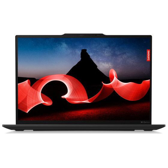 PC portable Lenovo Thinkpad X1 Carbon Gen 12 (21KC0017FE)