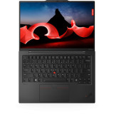 PC portable Lenovo Thinkpad X1 Carbon Gen 12 (21KC0017FE)