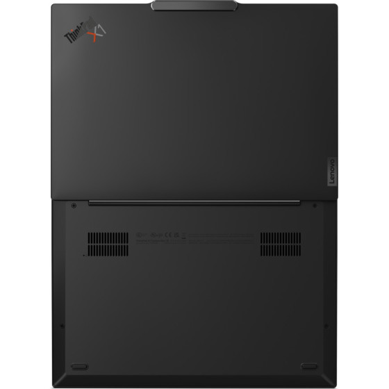 PC portable Lenovo Thinkpad X1 Carbon Gen 12 (21KC0017FE)
