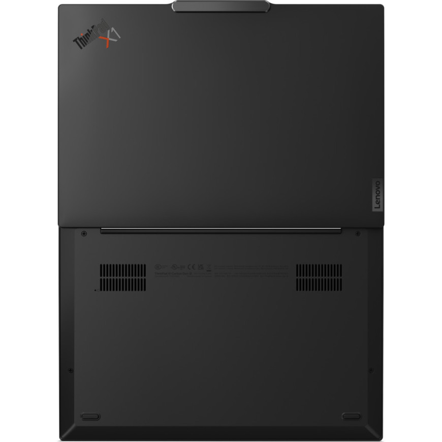 PC portable Lenovo Thinkpad X1 Carbon Gen 12 (21KC0017FE)