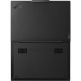 PC portable Lenovo Thinkpad X1 Carbon Gen 12 (21KC0017FE)