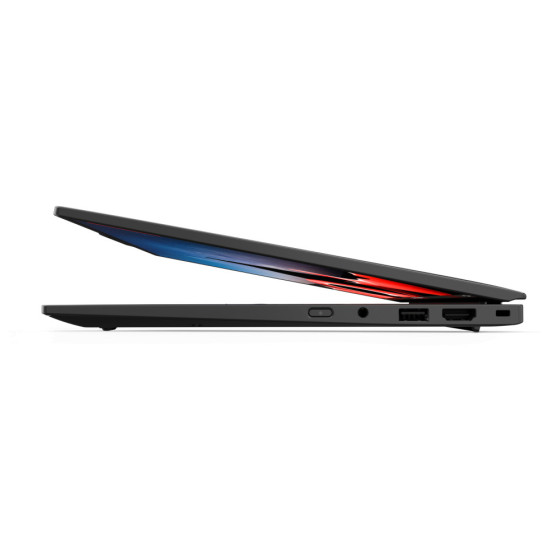 PC portable Lenovo Thinkpad X1 Carbon Gen 12 (21KC0017FE)