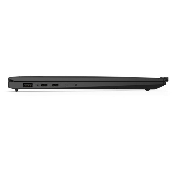 PC portable Lenovo Thinkpad X1 Carbon Gen 12 (21KC0017FE)