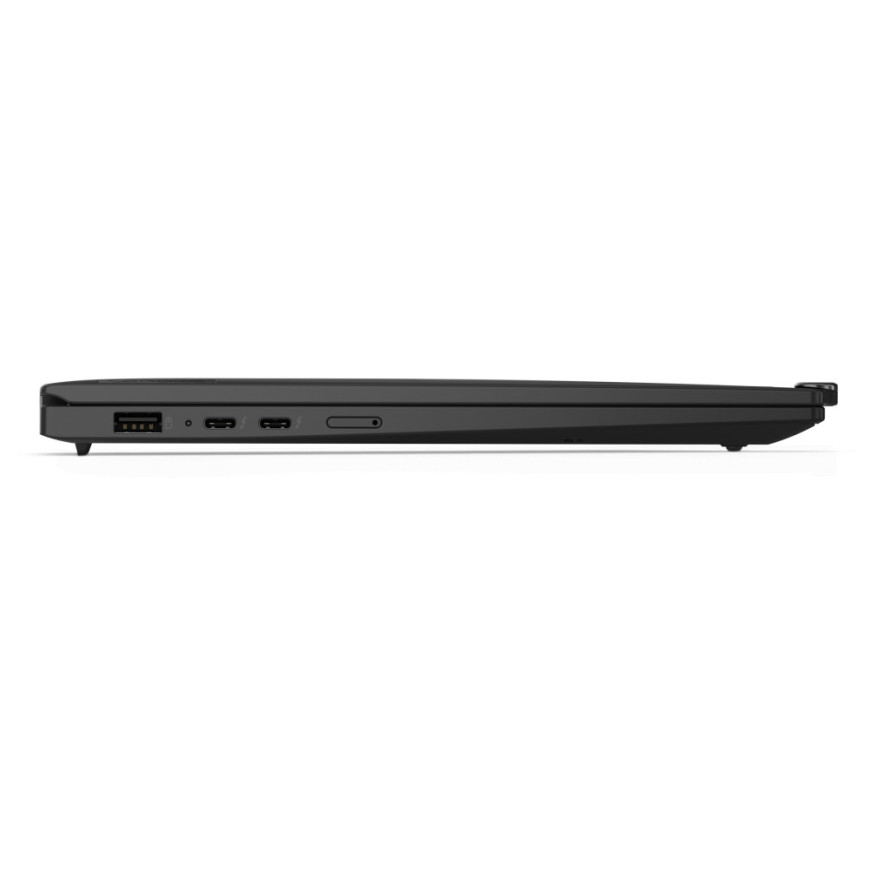PC portable Lenovo Thinkpad X1 Carbon Gen 12 (21KC0017FE)