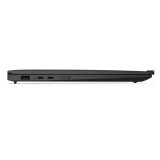 PC portable Lenovo Thinkpad X1 Carbon Gen 12 (21KC0017FE)