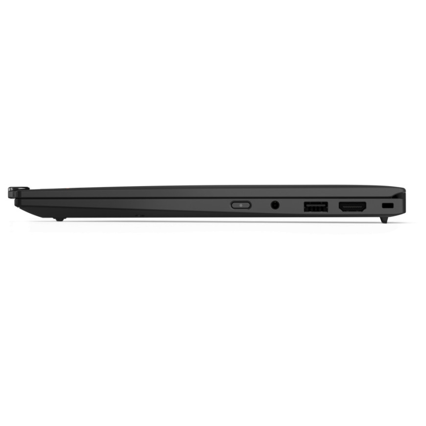 PC portable Lenovo Thinkpad X1 Carbon Gen 12 (21KC0017FE)