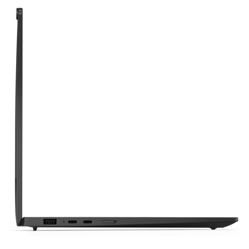 PC portable Lenovo Thinkpad X1 Carbon Gen 12 (21KC0017FE)