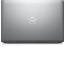 Station de travail mobile Dell Precision 3581 (DL-PR3581-I7-32G)