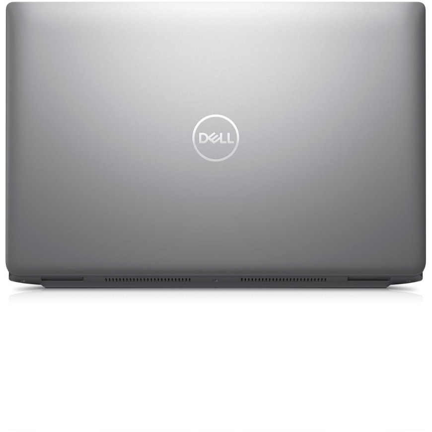 Station de travail mobile Dell Precision 3581 (DL-PR3581-I7-32G)