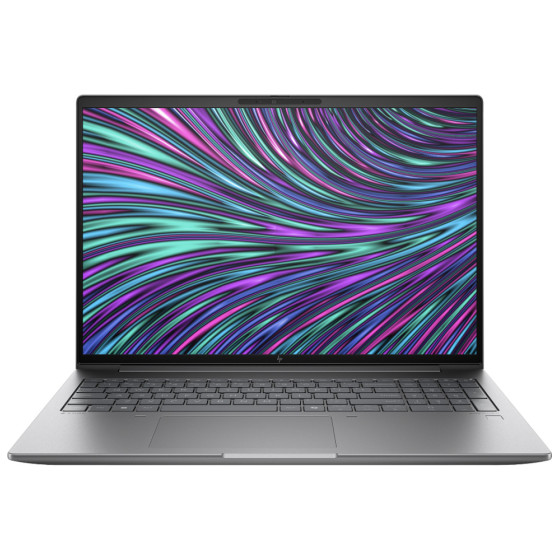 Station de travail mobile HP ZBook Power 16 G11 (8T0M2EA)