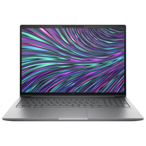 Station de travail mobile HP ZBook Power 16 G11 (8T0M2EA) - Pc Portables - Rightech - le bon choix