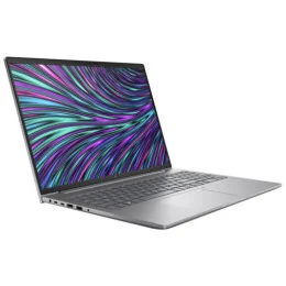 Station de travail mobile HP ZBook Power 16 G11 (8T0M2EA)
