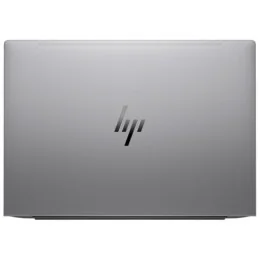 Station de travail mobile HP ZBook Power 16 G11 (8T0M2EA)