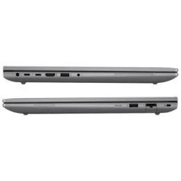 Station de travail mobile HP ZBook Power 16 G11 (8T0M2EA)