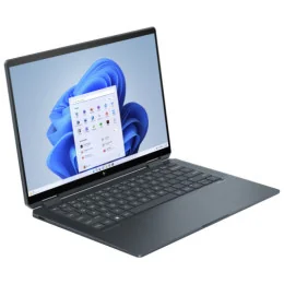 PC portable Convertible HP Spectre x360 2-en-1 14-eu0010nk (AD5F9EA)