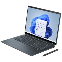PC portable Convertible HP Spectre x360 2-en-1 14-eu0010nk (AD5F9EA)