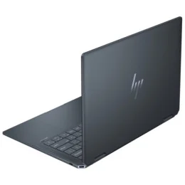 PC portable Convertible HP Spectre x360 2-en-1 14-eu0010nk (AD5F9EA)