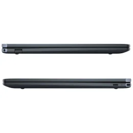 PC portable Convertible HP Spectre x360 2-en-1 14-eu0010nk (AD5F9EA)
