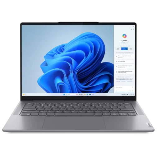 PC Portable Lenovo Yoga Pro7 14IMH9 (83E2006JFE) - Pc Portables - Rightech - le bon choix