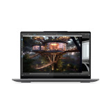 PC portable Lenovo Yoga Pro7 14IMH9 (83E2006JFE)
