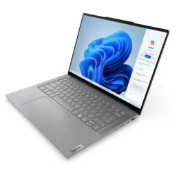 PC Portable Lenovo Yoga Pro7 14IMH9 (83E2006JFE)