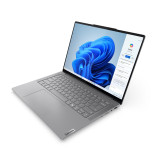 PC portable Lenovo Yoga Pro7 14IMH9 (83E2006JFE)