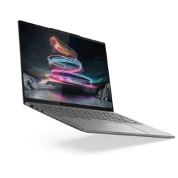 PC Portable Lenovo Yoga Pro7 14IMH9 (83E2006JFE)