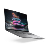 PC portable Lenovo Yoga Pro7 14IMH9 (83E2006JFE)