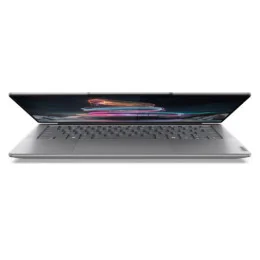 PC Portable Lenovo Yoga Pro7 14IMH9 (83E2006JFE)