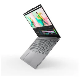 PC Portable Lenovo Yoga Pro7 14IMH9 (83E2006JFE)