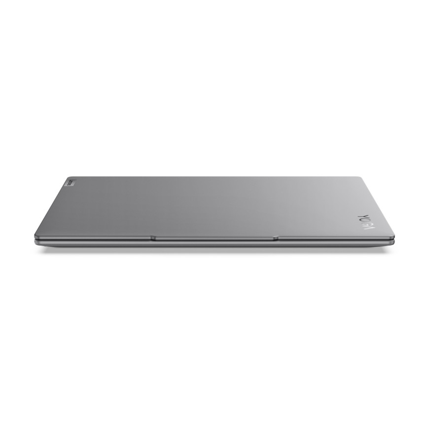 PC portable Lenovo Yoga Pro7 14IMH9 (83E2006JFE)