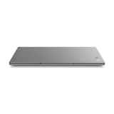 PC portable Lenovo Yoga Pro7 14IMH9 (83E2006JFE)
