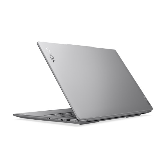 PC portable Lenovo Yoga Pro7 14IMH9 (83E2006JFE)