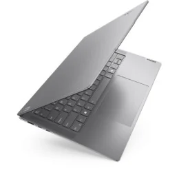 PC Portable Lenovo Yoga Pro7 14IMH9 (83E2006JFE)