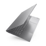 PC portable Lenovo Yoga Pro7 14IMH9 (83E2006JFE)