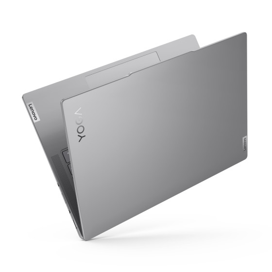 PC portable Lenovo Yoga Pro7 14IMH9 (83E2006JFE)