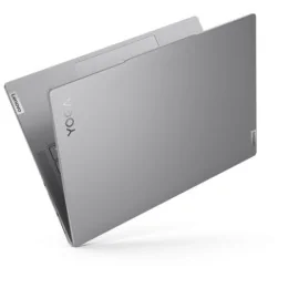PC Portable Lenovo Yoga Pro7 14IMH9 (83E2006JFE)