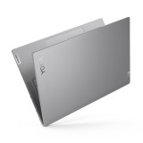 PC portable Lenovo Yoga Pro7 14IMH9 (83E2006JFE)