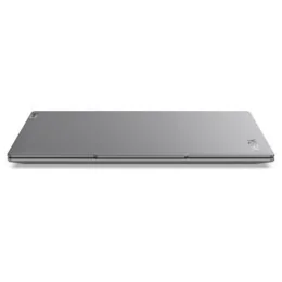 PC Portable Lenovo Yoga Pro7 14IMH9 (83E2006JFE)