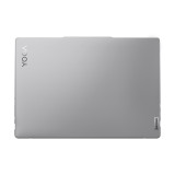 PC portable Lenovo Yoga Pro7 14IMH9 (83E2006JFE)