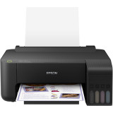 Imprimante à réservoirs rechargeables Epson EcoTank L1110 (C11CG89402)