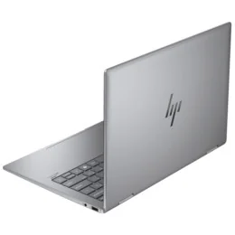 PC portable convertible HP Envy x360 2-en-1 14-fc0005nk (AY2T6EA)