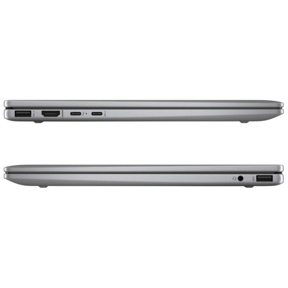 PC portable convertible HP Envy x360 2-en-1 14-fc0005nk (AY2T6EA)