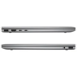 PC portable convertible HP Envy x360 2-en-1 14-fc0005nk (AY2T6EA)
